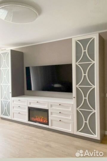 Шкаф для одежды