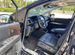 Honda Odyssey 2.0 CVT, 2021, 40 000 км с пробегом, цена 2700000 руб.
