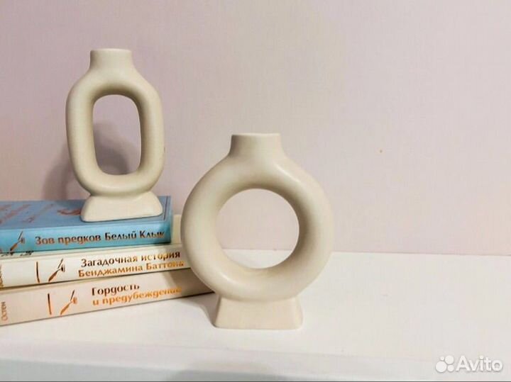 Декор для дома в стиле hm home zara home