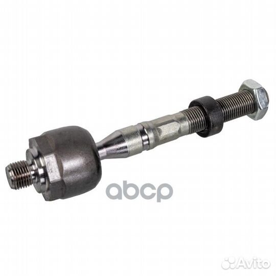 Тяга рулевая 21638 Febi