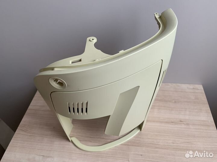 Боковая панель кофемашины Saeco Odea Go