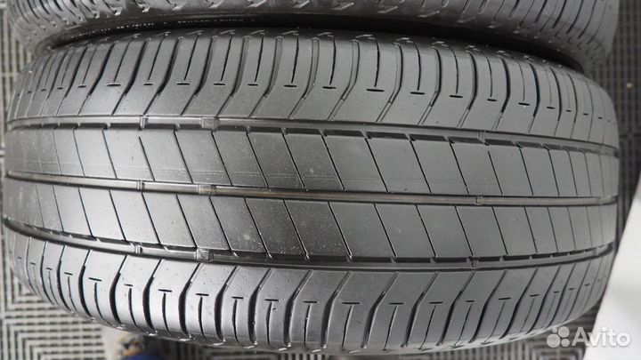 Bridgestone Ecopia EP150 205/55 R16