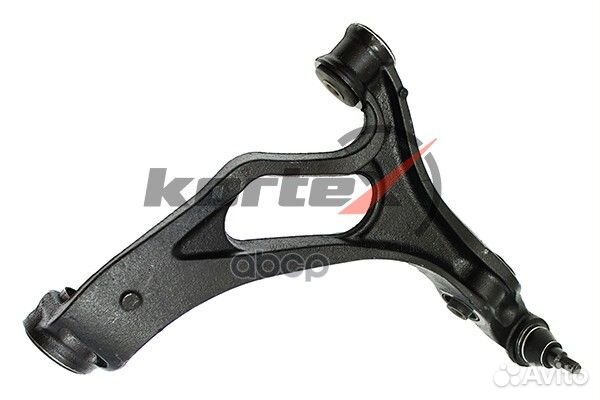 Рычаг подвески KSL5027 kortex