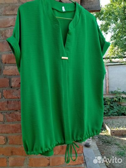 Кофты женские 52-54