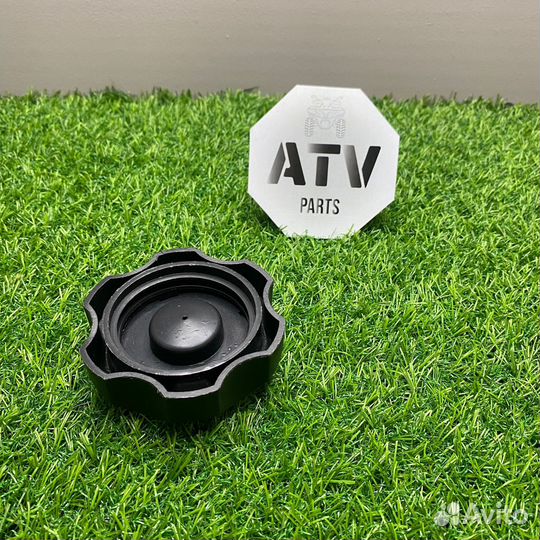 Крышка топливного бака Cf moto 500/X6