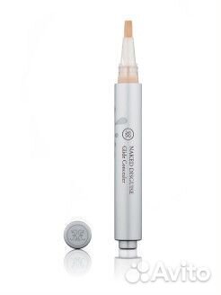 Rouge bunny rouge Крем-корректор 057 melia