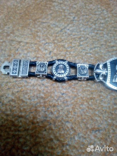 Продам браслет