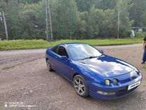 Honda Integra 1.8 MT, 1993, 240 000 км, с пробегом, цена 470 000 руб.