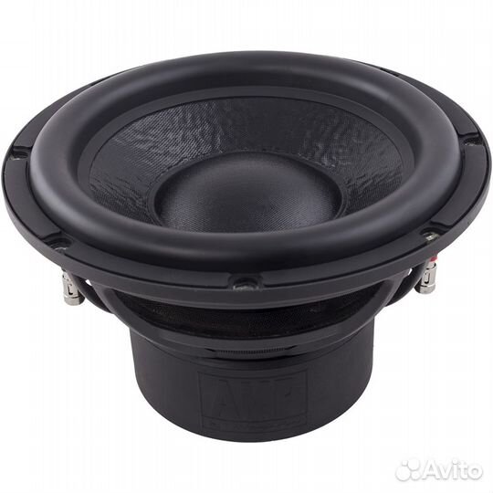 Сабвуфер AMP SWU-10