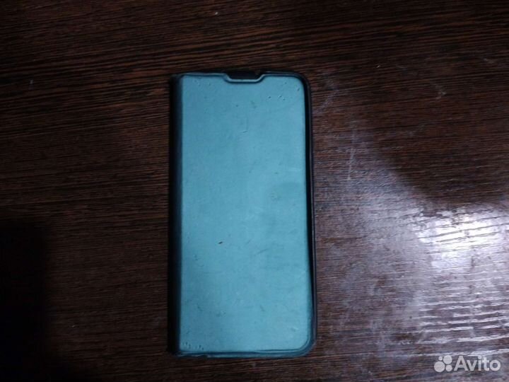 Xiaomi Redmi 9, 3/32 ГБ