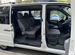 Mercedes-Benz Vito 2.3 AT, 2002, 250 800 км с пробегом, цена 685000 руб.