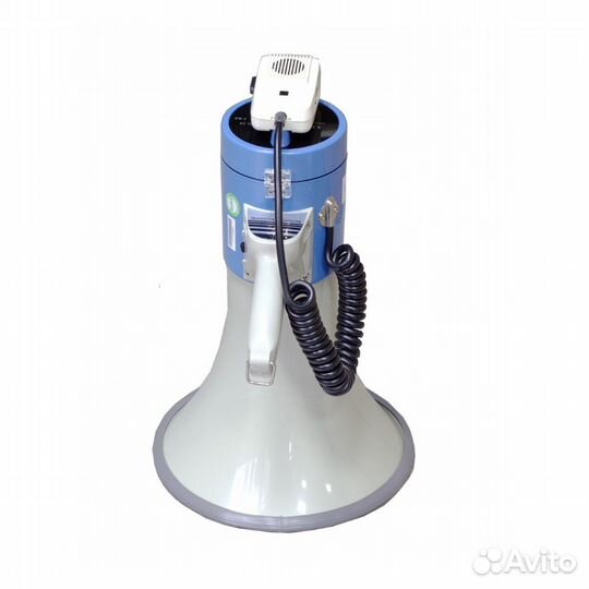 Мегафон show ER-66S