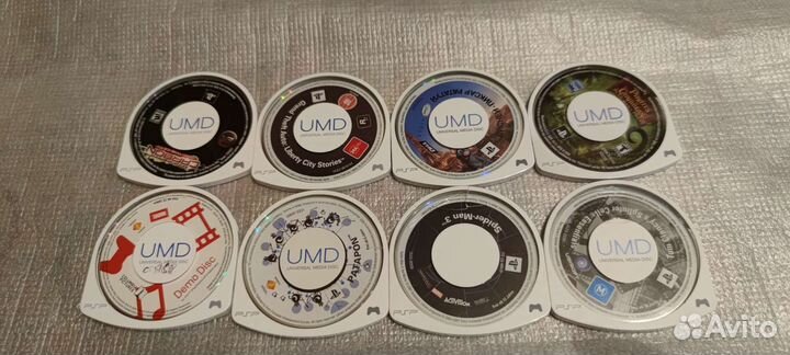 Sony PSP 1006 (серебро)