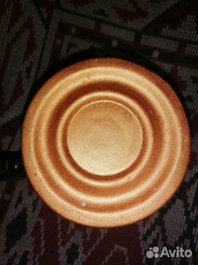 Пивная кружка