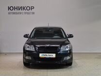 Skoda Octavia 1.6 MT, 2011, 296 111 км, с пробегом, цена 650 000 руб.