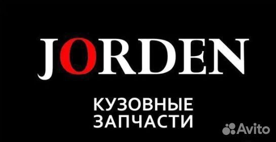 Фара (LED) Duster 2 21