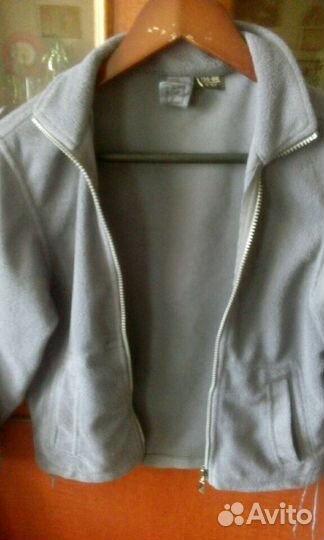 Толстовка для мальчиков