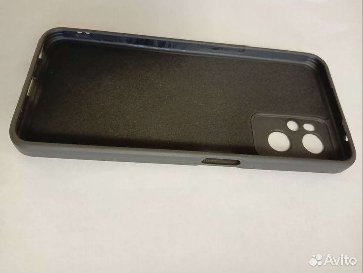 Чехол на Realme 9i