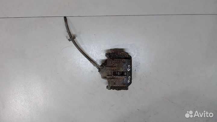 Суппорт Skoda Felicia, 1997