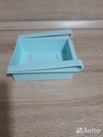 Баночки для чая