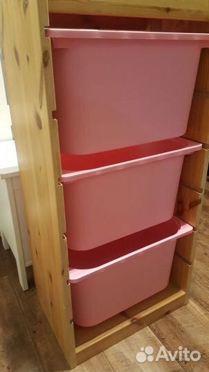 Стеллаж для игрушек IKEA ковер икеа