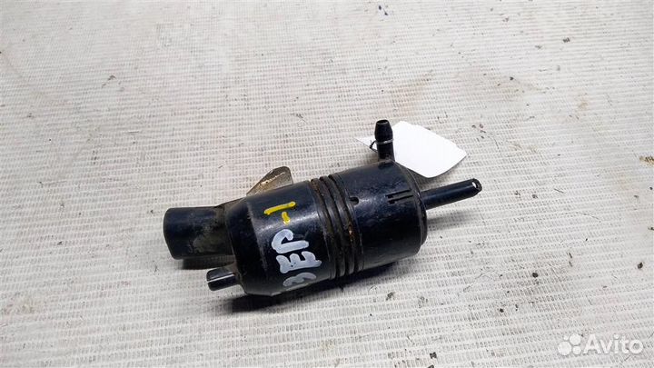 Насос омывателя Chevrolet Blazer 95-97г