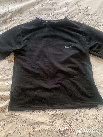 Спортивный костюм женский