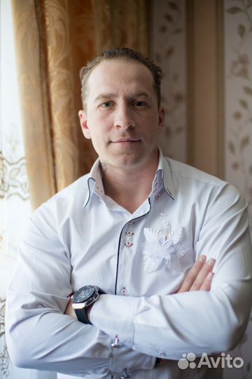 Фото и видео съемка