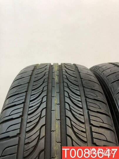 Nexen N7000 Plus 235/50 R18 101W