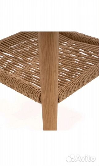 Прикроватный столик