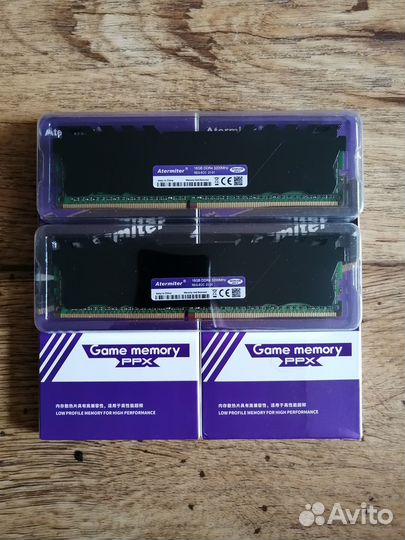Топ Комплект Xeon E5 2680v4(x28) +X99 +Доп.DDR4