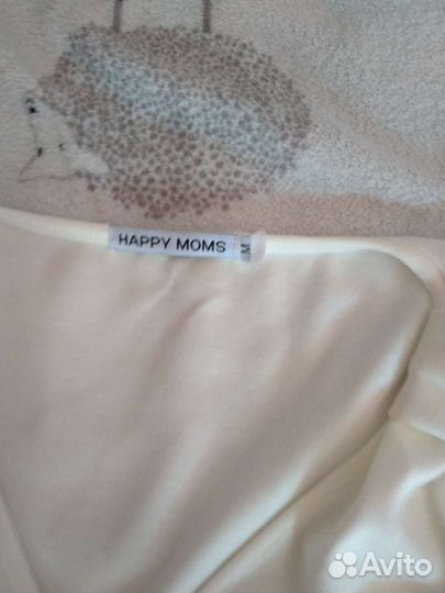 Вещи для беременных