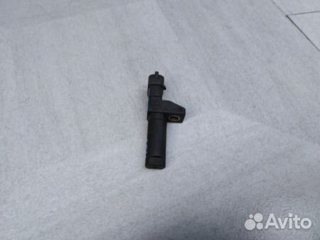 Датчик положения коленвала