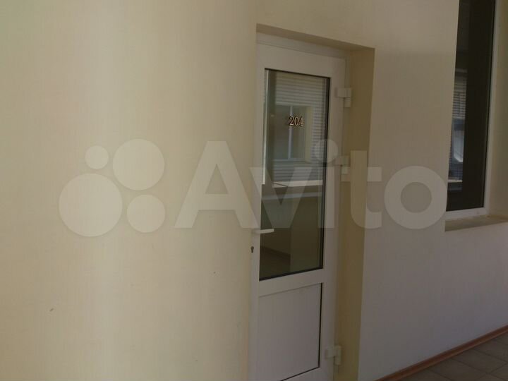 Офисное помещение, 32.4 м²