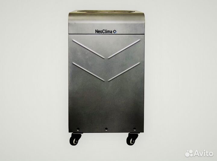 Осушитель воздуха Neoclima