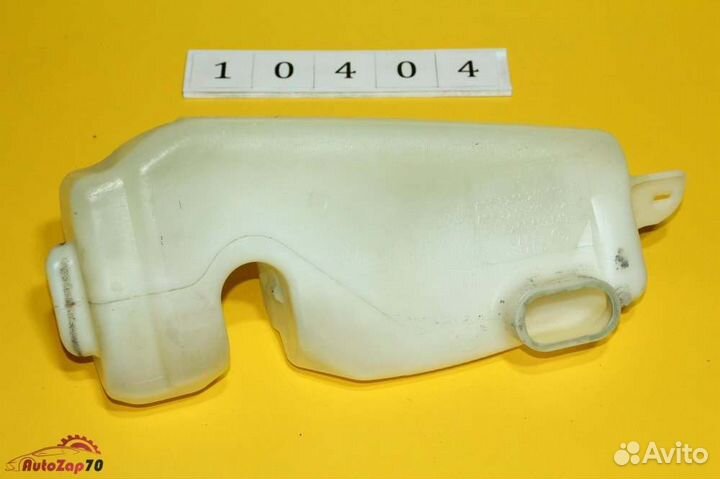 Бачок омывателя Renault Logan LS0 K7J 2010