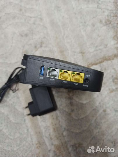 Wifi роутер 4g билайн