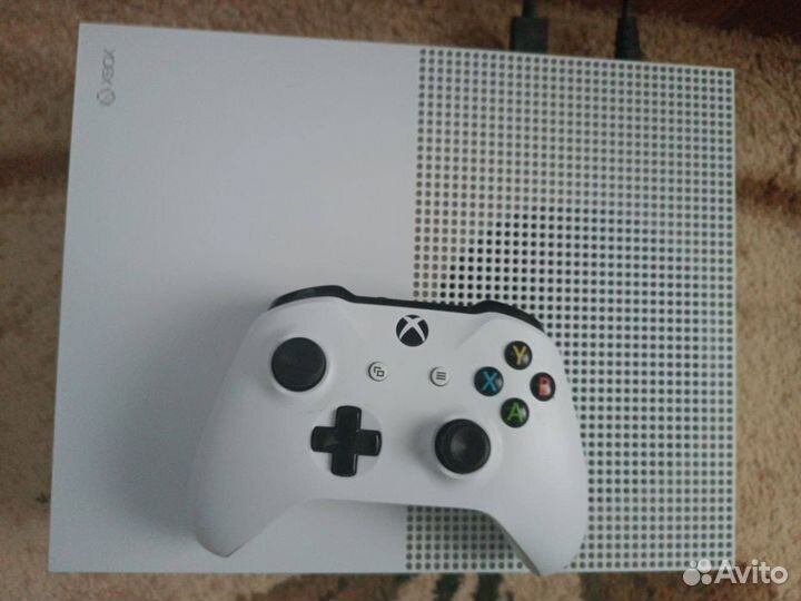 Xbox one s all digital