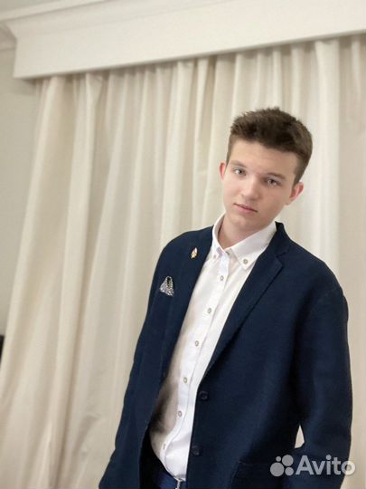 Репетитор по экономике, написание работ(экономика)