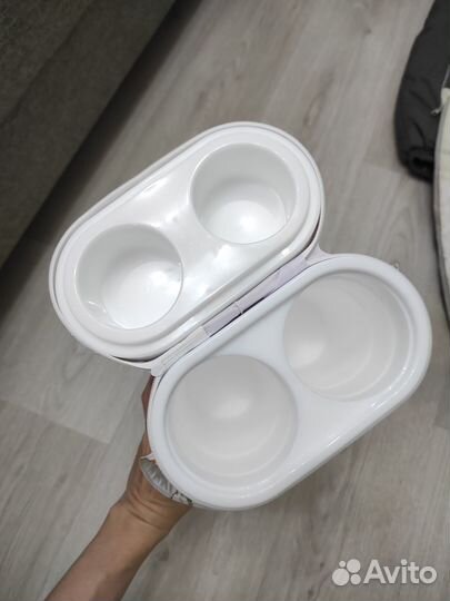 Термо сумка для бутылочек