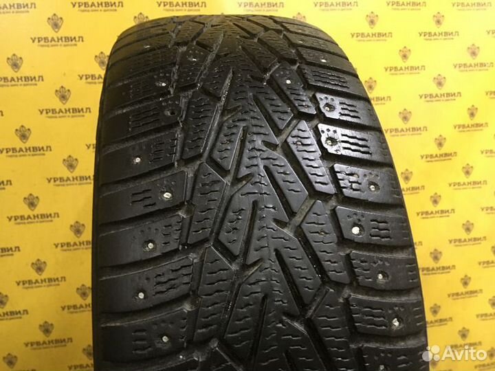 Nokian Tyres Hakkapeliitta 7 205/55 R16 94T