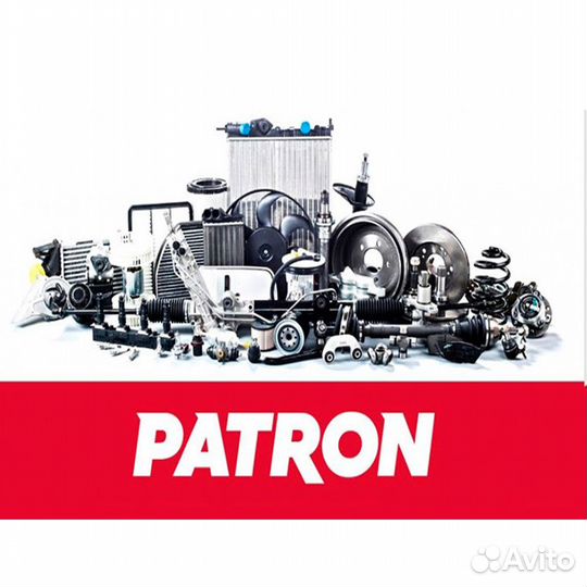 Опора шаровая KIA: sportage 93-02, retona 97-03 (произведено в Корее)