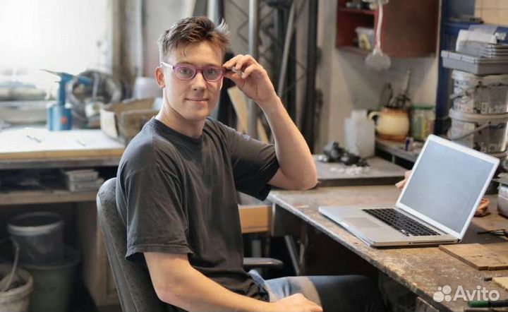 Тексты для сайтов, вконтакте, рерайт, копирайт