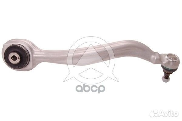 49455 Рычаг MB W204 07- пер.подв.прав. 49455 Sidem