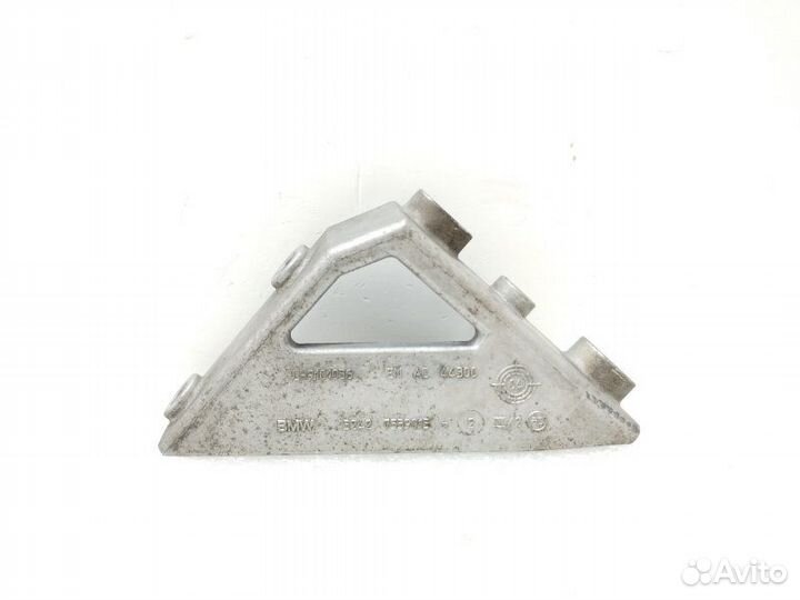 Кронштейн гидроусилителя руля Bmw 3-Series E90 2.5