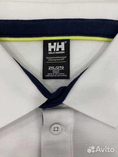 Вещи пакетом р.52-54 мужские