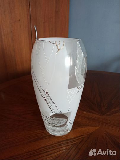 Ваза для цветов