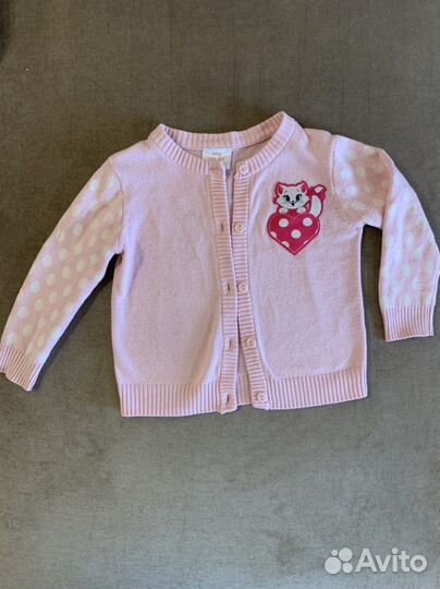 Блузка рубашка, джемпер