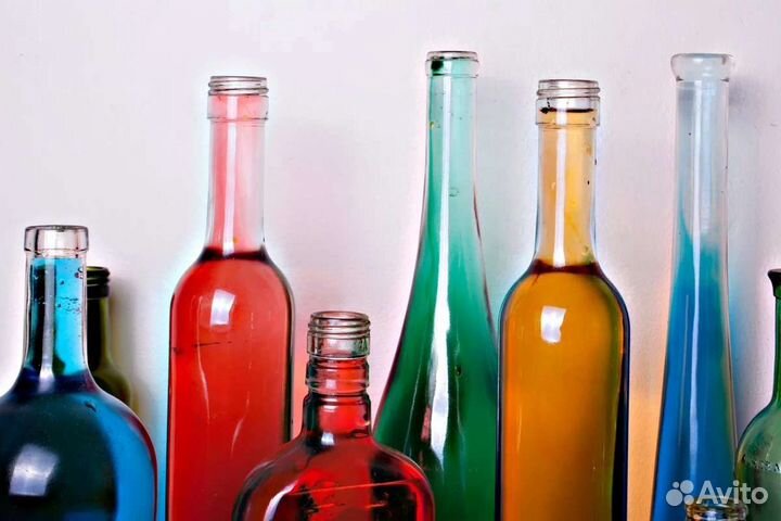 Упаковщики Вахта 15/15 Еженедельные Выплаты