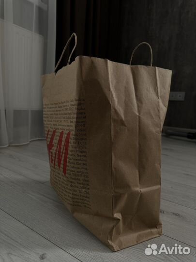 Вещи пакетом женские